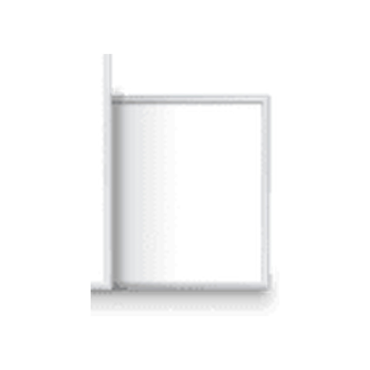 5CCT Tunable LED Backlit Panel Light — 2x2ft — 20W/25W/30W/35W/40W