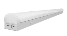 8 ft LED Strip Light — 60/70/80W