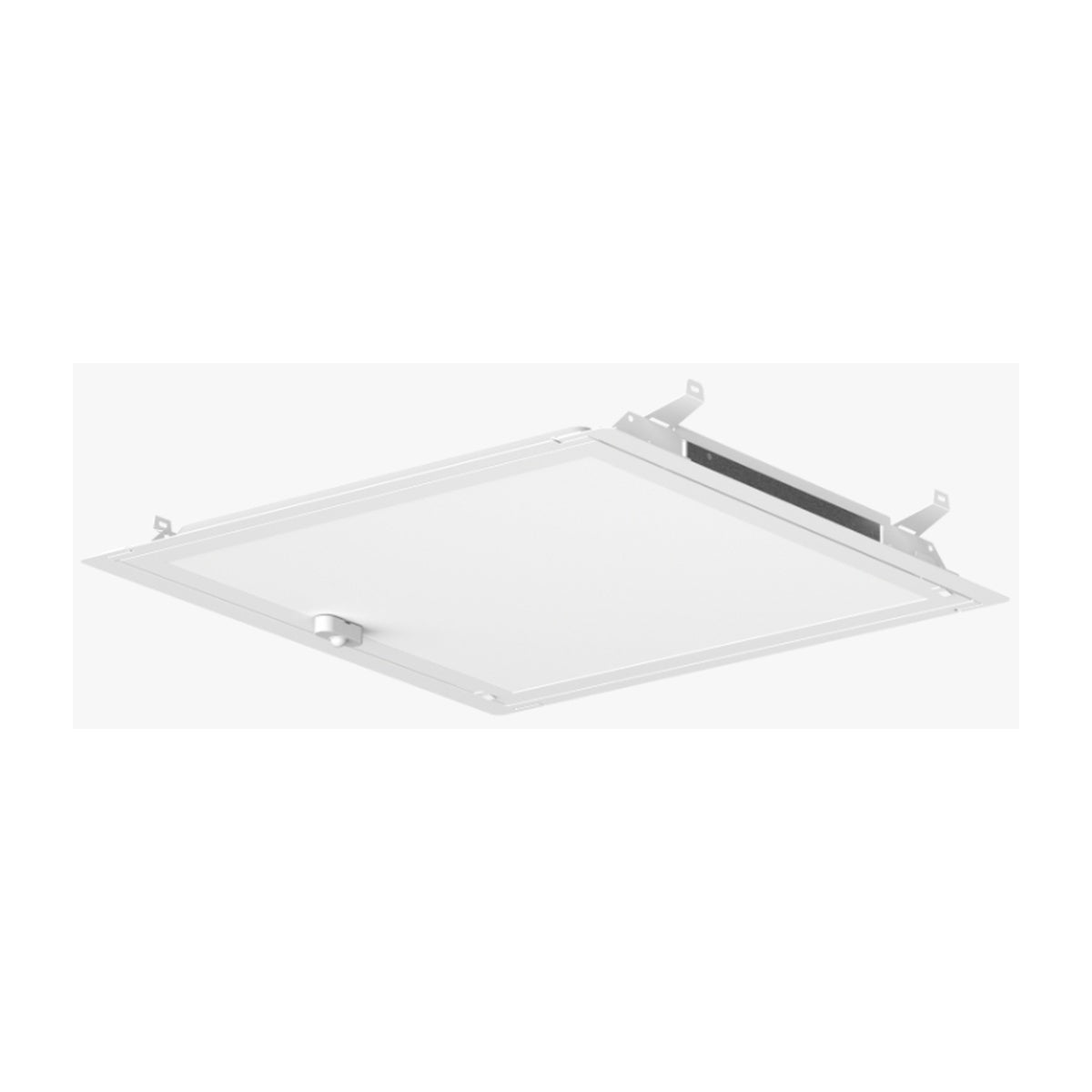 LED Panel Retrofit Kit (with 2.5mm sensor base) — 2x2ft — 16W-19W-26W-32W